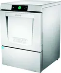 Hobart Hobart LXNR-1 LXn Advansys Dishwasher
