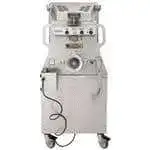 Hobart Hobart MG2032+BUILDUP Prime Mixer Grinder