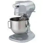 Hobart Hobart N50-60 100-120/60/1 Mixer with bowl