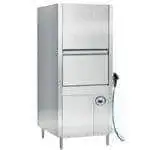 Hobart Hobart PW10-2 Pot/Pan/Utensil Washer