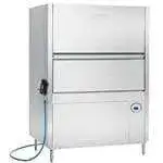Hobart Hobart PW20-1 Pot/Pan/Utensil Washer