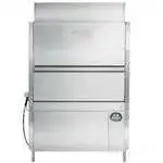 Hobart Hobart PW20ER-1 Advansys™ Ventless Pot/Pan/Utensil Washer with