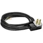 Hobart PWRCORD-30A240V1P Power Cord Kit