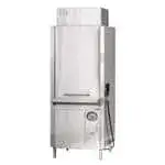 Hobart Hobart PWVER-2 Advansys™ Ventless Pot/Pan/Utensil Washer