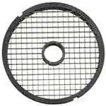 Hobart S35DICE-3/8 3/8"" dicer plate (10.0mm)