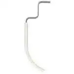 Hobart SCRAPER-HL80 80 qt. scraper