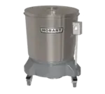 Hobart Hobart SDPS-14 Description: Salad dryer