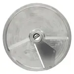 Hobart SFTSLCE-3/8 3/8" Soft Slicing Plate (10mm)