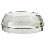 Hobart SPLASH-LEX012 12 qt. Bowl Splash Cover