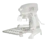 Hobart TRAY-HL2012 Attachment Tray Support