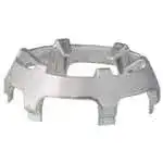 Hobart TRKADPT-HL1464 Bowl Truck Adapter