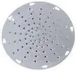 Hobart VS9PLT-3/16SH 3/16"" shredder plate