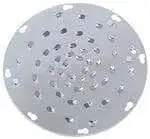 Hobart VS9PLT-5/16SH 5/16"" Shredder plate