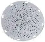 Hobart VS9PLT-GRATER Grater Plate