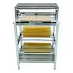 Hobart Hobart W32ES-1 Energy Smart Hand Wrap Station