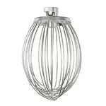 Hobart WHIP-HMM10 Centerline Wire Whip