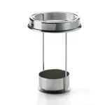 Hollowick 1601PC Firefly™ Tealight Cradle™ Holder