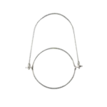 Hollowick 1602 Firefly™ Lantern Handle