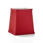 Hollowick 393CR Candlestick Shade