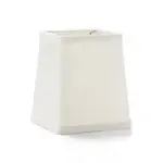 Hollowick 393I Candlestick Shade