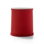 Hollowick 397CR Candlestick Shade