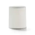 Hollowick 397I Candlestick Shade