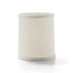 Hollowick 397LN Candlestick Shade
