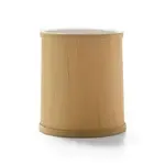 Hollowick 397SS Candlestick Shade
