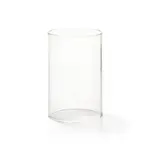 Hollowick 4845 Fabric Lamp Shade Support