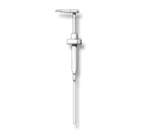 Hollowick 902.5 Pump