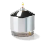 Hollowick C-17/26PC Gala™ Cell Cover