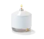 Hollowick C-17/26W Gala™ Cell Cover