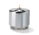 Hollowick C-36/50PC Gala™ Cell Cover