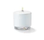 Hollowick C-36/50W Gala™ Cell Cover