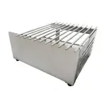 Hollowick CM-CVR Professional Butane Stove Cover