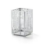 Hollowick DQD-PC Direction™ Quad Frame Only