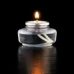 Hollowick HD12-72 Liquid Votive™ Fuel Cell