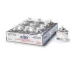 Hollowick HD17-12M Fuel Cell