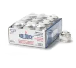 Hollowick HD8-24M Liquid Tealight™ Fuel Cell