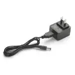 Hollowick HFRV-USB Flameless Lighting V12 Power Adaptor