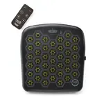 Hollowick HFRX-CT Flameless Lighting Nexis™ Charging Tray