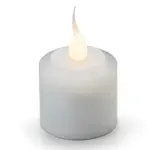 Hollowick HFRX Flameless Lighting Replacement Nexis™ Candle