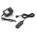 Hollowick HFRX-MP Flameless Lighting Nexis™ Charging Tray