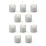 Hollowick HFRX10 Flameless Lighting Nexis™ Candle
