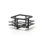 Hollowick SWRQD39 Low Craftsman™ Frame Only