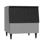 Hoshizaki Hoshizaki B-250SF Ice Bin for Ice Machines
