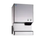 Hoshizaki Hoshizaki DCM-300BAH Ice Maker/Water Dispenser
