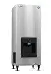 Hoshizaki Hoshizaki DKM-500BAJ Serenity Ice Maker/Dispenser