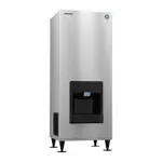 Hoshizaki Hoshizaki DKM-500BWJ Serenity Ice Maker/Dispenser