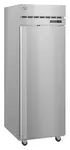 Hoshizaki Hoshizaki F1A-FS 27.5'' 23.1 cu. ft. Top Mounted 1 Section Solid Door Reach-In Freezer